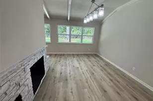 4890 NW 20th Pl, Gainesville, FL 32605 - Photo 8