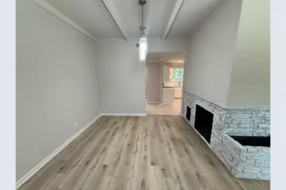 4890 NW 20th Place, Gainesville, FL 32605 - Photo 14