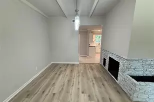 4890 NW 20th Pl, Gainesville, FL 32605 - Photo 14