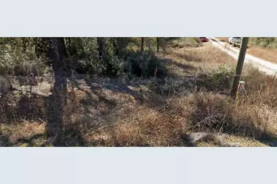0920503200, Williston, FL 32696 - Photo 2