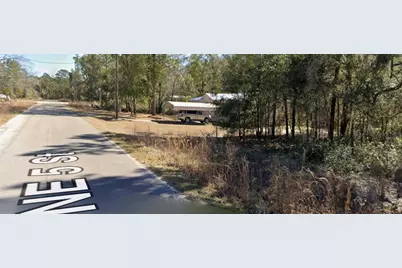 0920503200, Williston, FL 32696 - Photo 1