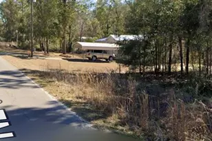 0920503200, Williston, FL 32696 - Photo 1