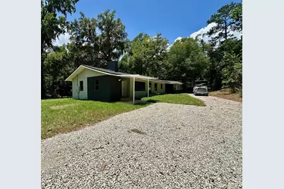 12104 NW US Highway 441, Gainesville, FL 32653 - Photo 1