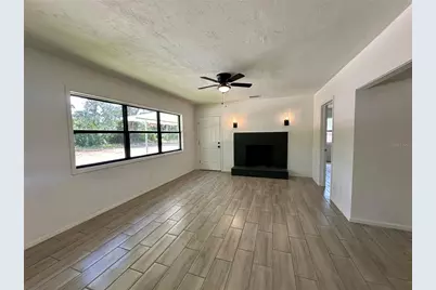 12104 NW US Highway 441, Gainesville, FL 32653 - Photo 4