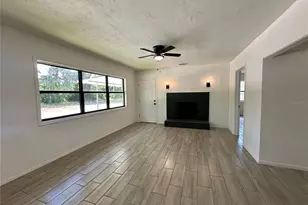 12104 NW US Hwy 441, Gainesville, FL 32653 - Photo 4