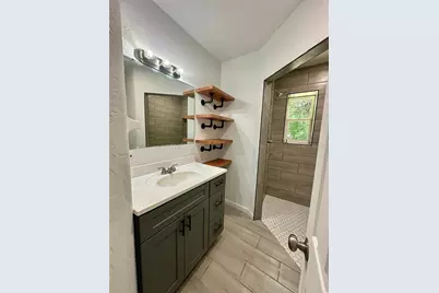 12104 NW US Highway 441, Gainesville, FL 32653 - Photo 18