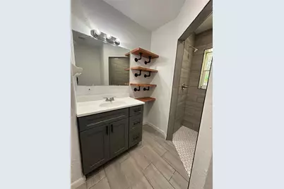 12104 NW US Highway 441, Gainesville, FL 32653 - Photo 20