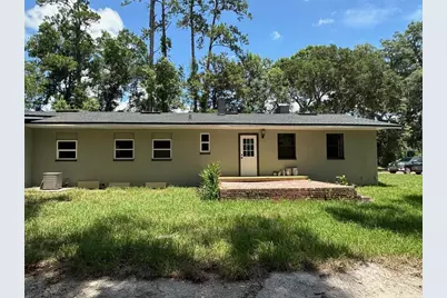 12104 NW US Highway 441, Gainesville, FL 32653 - Photo 24