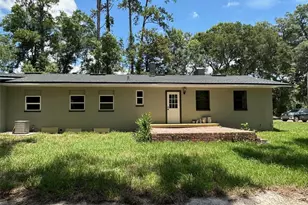 12104 NW US Hwy 441, Gainesville, FL 32653 - Photo 24
