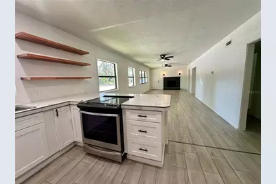 12104 NW US Highway 441, Gainesville, FL 32653 - Photo 6