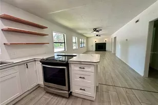 12104 NW US Hwy 441, Gainesville, FL 32653 - Photo 6
