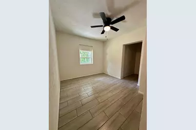 12104 NW US Highway 441, Gainesville, FL 32653 - Photo 16
