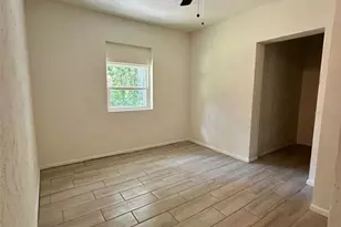 12104 NW US Hwy 441, Gainesville, FL 32653 - Photo 16