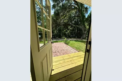 12104 NW US Highway 441, Gainesville, FL 32653 - Photo 22