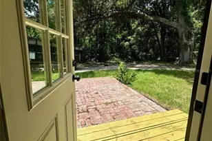 12104 NW US Hwy 441, Gainesville, FL 32653 - Photo 22