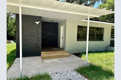 12104 NW US Highway 441, Gainesville, FL 32653 - Photo 2