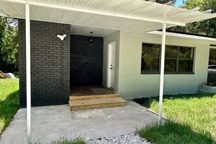 12104 NW US Hwy 441, Gainesville, FL 32653 - Photo 2