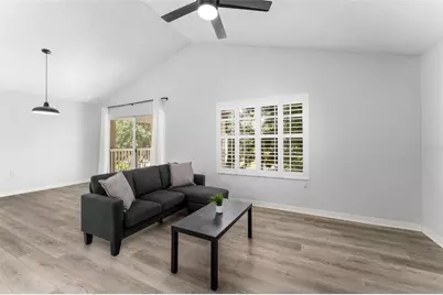 10000 SW 52nd Avenue #24, Gainesville, FL 32608 - Photo 6