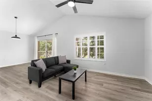 10000 SW 52nd Ave, Gainesville, FL 32608 - Photo 6
