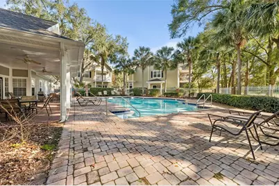 10000 SW 52nd Avenue #24, Gainesville, FL 32608 - Photo 34