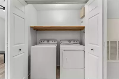 10000 SW 52nd Avenue #24, Gainesville, FL 32608 - Photo 18