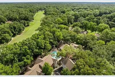 10000 SW 52nd Avenue #24, Gainesville, FL 32608 - Photo 30