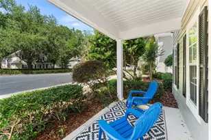 10000 SW 52nd Ave, Gainesville, FL 32608 - Photo 24
