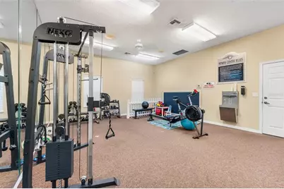10000 SW 52nd Avenue #24, Gainesville, FL 32608 - Photo 32