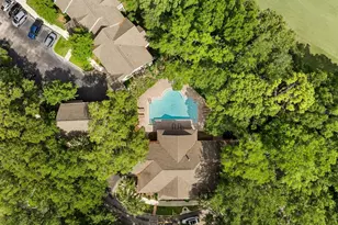 10000 SW 52nd Ave, Gainesville, FL 32608 - Photo 28