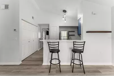 10000 SW 52nd Avenue #24, Gainesville, FL 32608 - Photo 12
