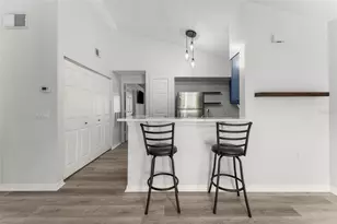 10000 SW 52nd Ave, Gainesville, FL 32608 - Photo 12