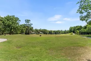 10000 SW 52nd Ave, Gainesville, FL 32608 - Photo 26