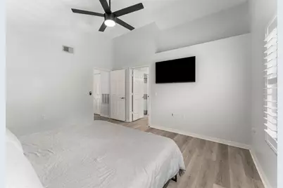 10000 SW 52nd Avenue #24, Gainesville, FL 32608 - Photo 14