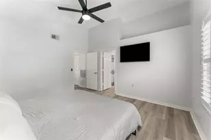 10000 SW 52nd Ave, Gainesville, FL 32608 - Photo 14
