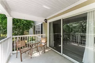 10000 SW 52nd Ave, Gainesville, FL 32608 - Photo 22