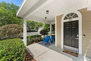 10000 SW 52nd Ave, Gainesville, FL 32608 - Photo 4