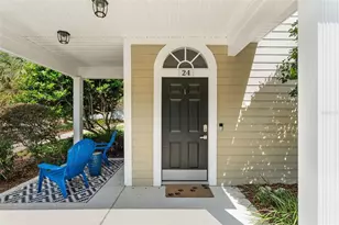 10000 SW 52nd Ave, Gainesville, FL 32608 - Photo 2