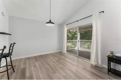 10000 SW 52nd Avenue #24, Gainesville, FL 32608 - Photo 20