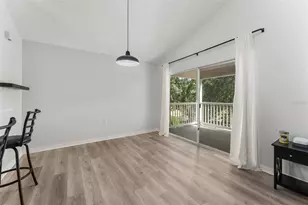 10000 SW 52nd Ave, Gainesville, FL 32608 - Photo 20