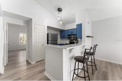 10000 SW 52nd Avenue #24, Gainesville, FL 32608 - Photo 10