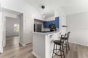 10000 SW 52nd Ave, Gainesville, FL 32608 - Photo 10