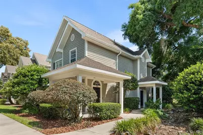 10000 SW 52nd Avenue #24, Gainesville, FL 32608 - Photo 1