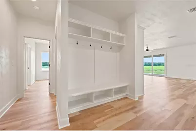 21341 SW 2nd Circle, Newberry, FL 32669 - Photo 12