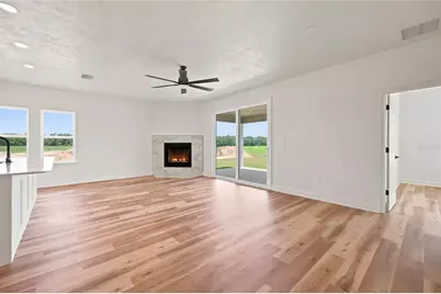 21341 SW 2nd Circle, Newberry, FL 32669 - Photo 20