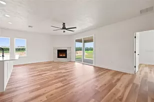 21341 SW 2nd Circle, Newberry, FL 32669 - Photo 20