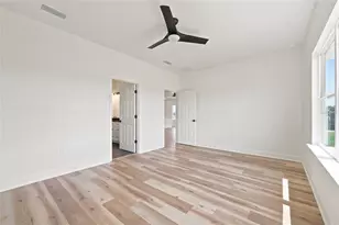21341 SW 2nd Circle, Newberry, FL 32669 - Photo 14