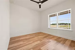 21341 SW 2nd Circle, Newberry, FL 32669 - Photo 8