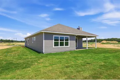 21341 SW 2nd Circle, Newberry, FL 32669 - Photo 28