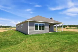 21341 SW 2nd Circle, Newberry, FL 32669 - Photo 28