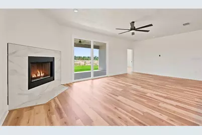 21341 SW 2nd Circle, Newberry, FL 32669 - Photo 22
